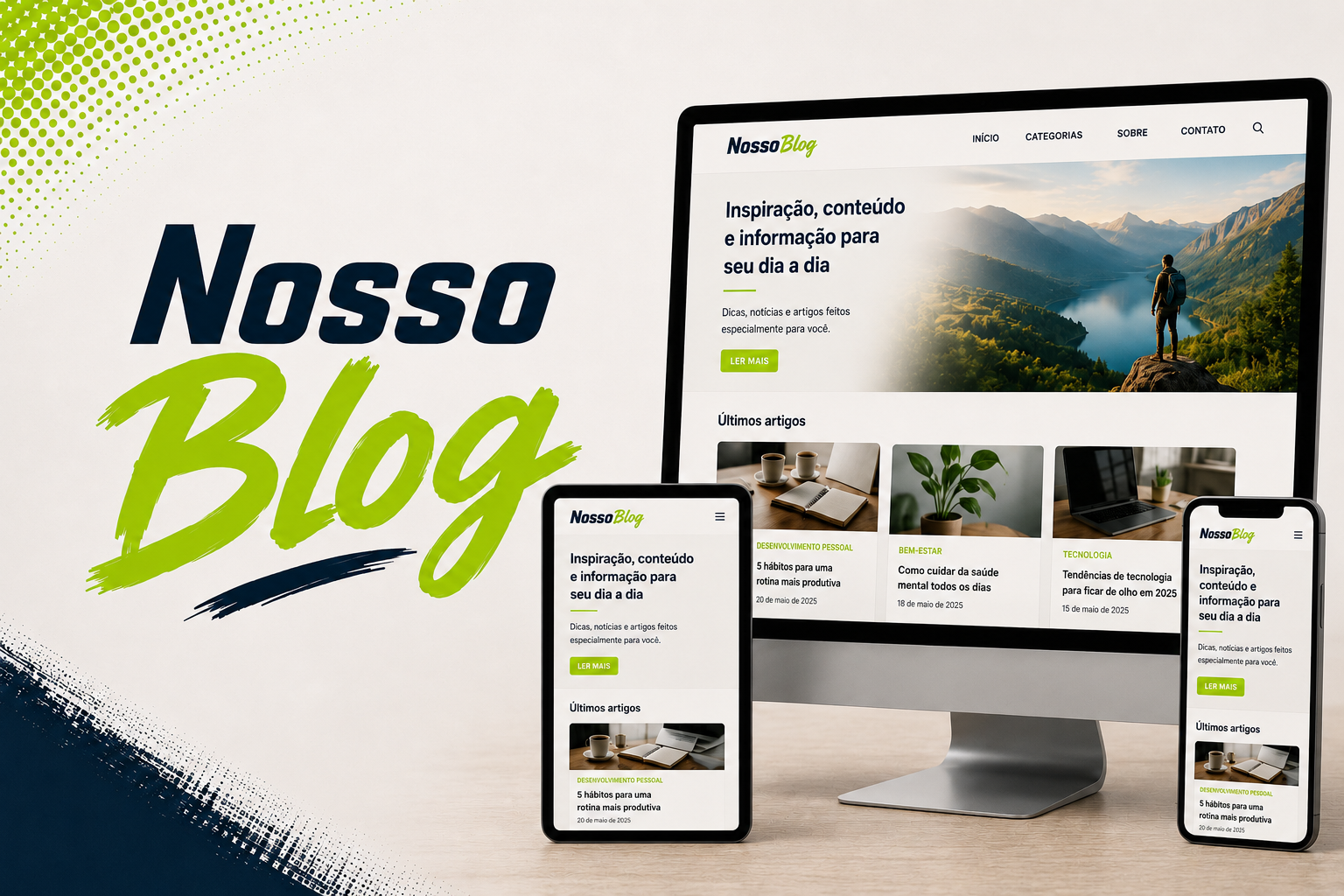 Blog